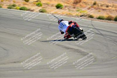 media/Oct-24-2025-2WTD (Fri) [[491f36c2bf]]/B Group/Session 3 (Turn 5)/